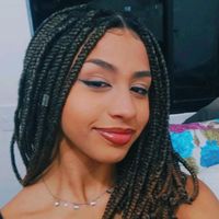 __iiaraa__