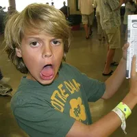 tu tata tu tata som da sindy q viralizou mano