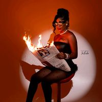 fostershotsphotos876