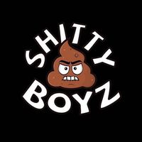 Johnny Dang BabyTron x AK Bandamont