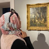 marwa_mahmoud88
