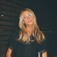 amayamuramoto