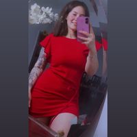 mabysandoval524