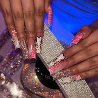 nailssbyxg_10