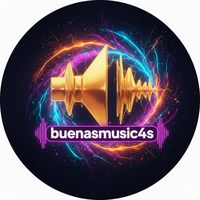 buenasmusic4s