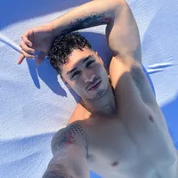 original sound - allendes_julio