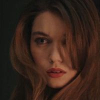 оригінальний звук