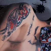 original sound - alexlyricsg