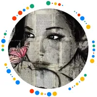 original sound - gratidaomi