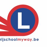 rijschoolmyway