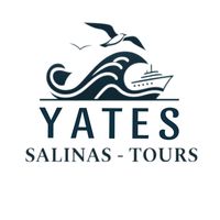 yates.salinas