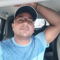 josenilson8956
