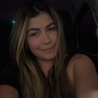 vivigabi1