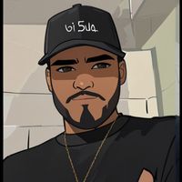 jl_diaas