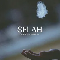 original sound - selahadorador