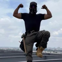 original sound - el_poyyo