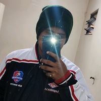 rauldaniel_21