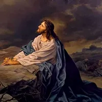 original sound - knzadaa22__