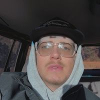 kadencox35