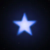 original sound - _prettycorner_0