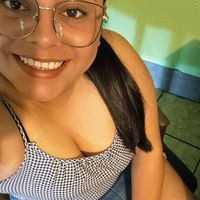 nineth_aguirre