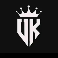 original sound - _mokaa2001