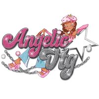angelicvtg