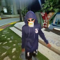 pechuga35