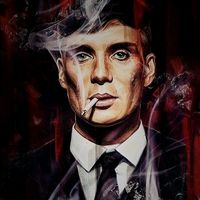 original sound - 😈FULL🍷LOFER😈