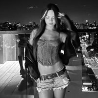 .jjmar