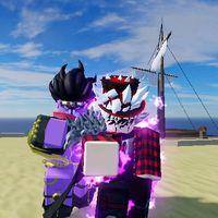 arielo676_roblox