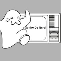 sonho_de_nerd