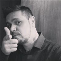 antoniocarloslope