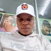 spha.mpisi.mthuli