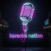 original sound - karaokenation