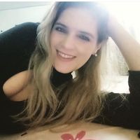 suzyverissimo2