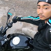 elflakito2002