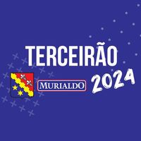 terceiraomurialdo2024
