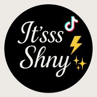itsss_shny