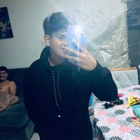lideranca._.03