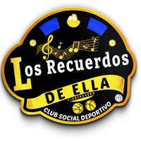 c.s.d.losrecuerdosdeella