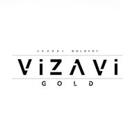 _vizavi_gold_life