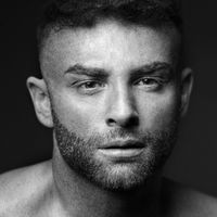 danewilliambates