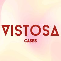 vistosa.cases