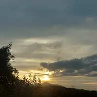 original sound - sebascanil15