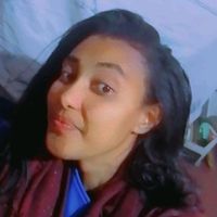 gojjamewa21
