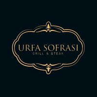 urfa_sofrasi_malmo
