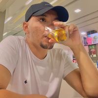 roneyalbuquerque_
