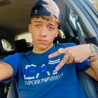 sonido original