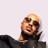 Wake Me Up transition After Hours